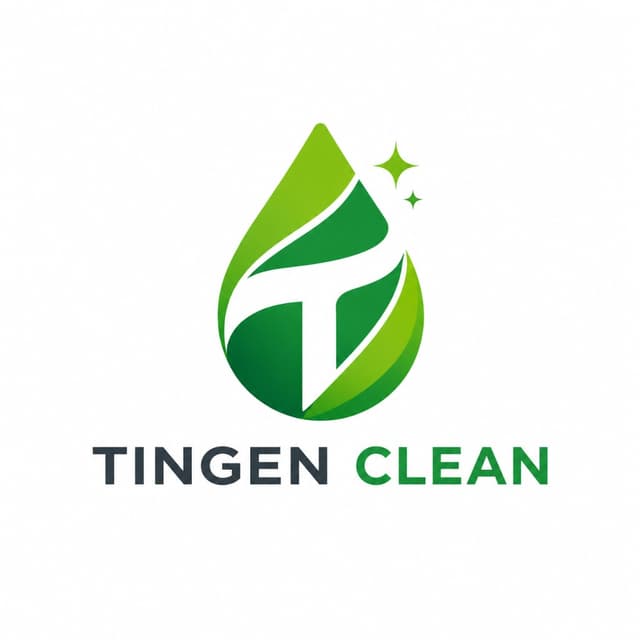 Tingen Cleaning Services